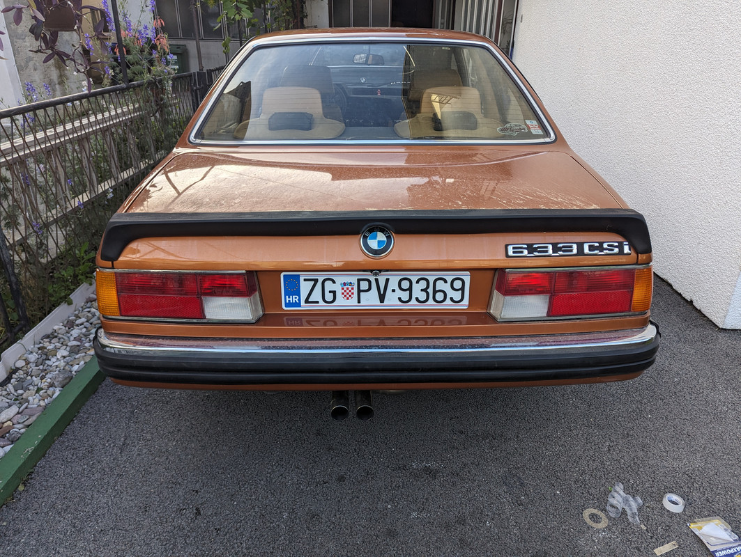 PXL_20240611_171728080