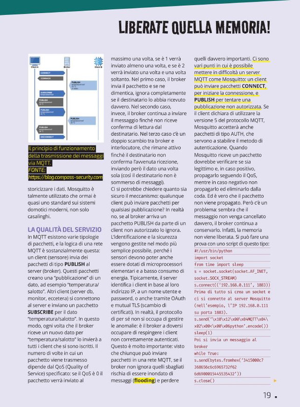 H J Apr-Mag 2024 (2)