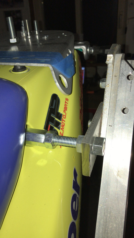 8E70DDCF-EFAA-4D41-85FF-C5D6A1A3F1B6