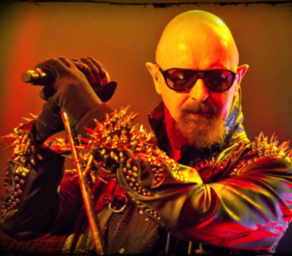 robhalford
