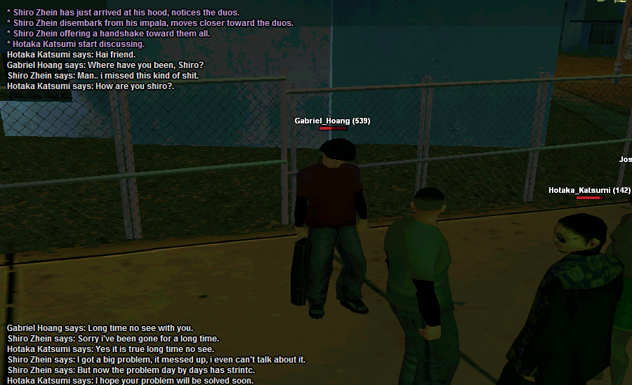 SS-12.png