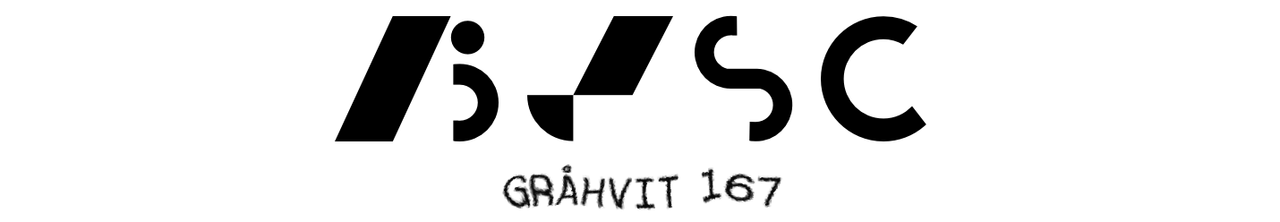 BJSC-Logo-Black.png