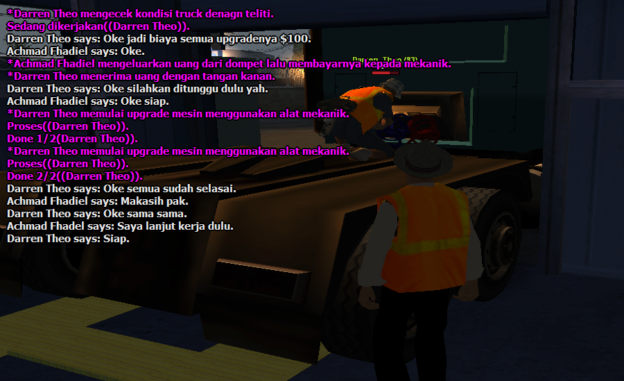 Mekanik-2.png