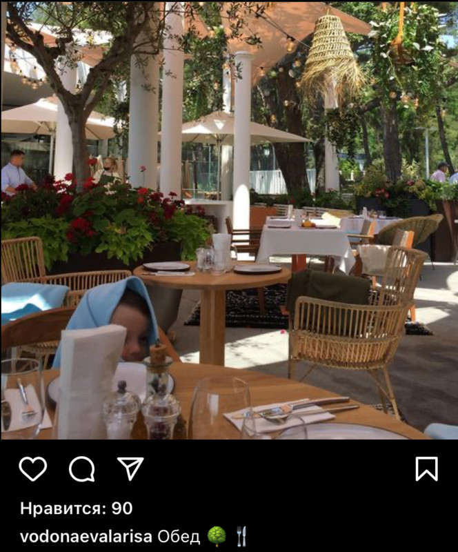 2311EC43-5B2D-4511-B32C-E76332FE0F1E