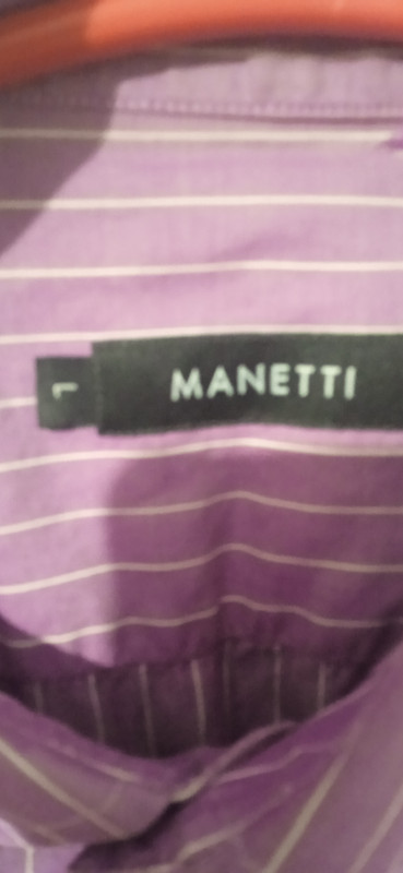 IMG 20251228 173920