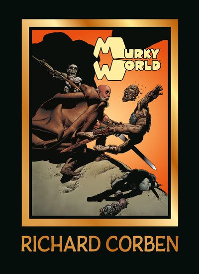 Murky-World-2023