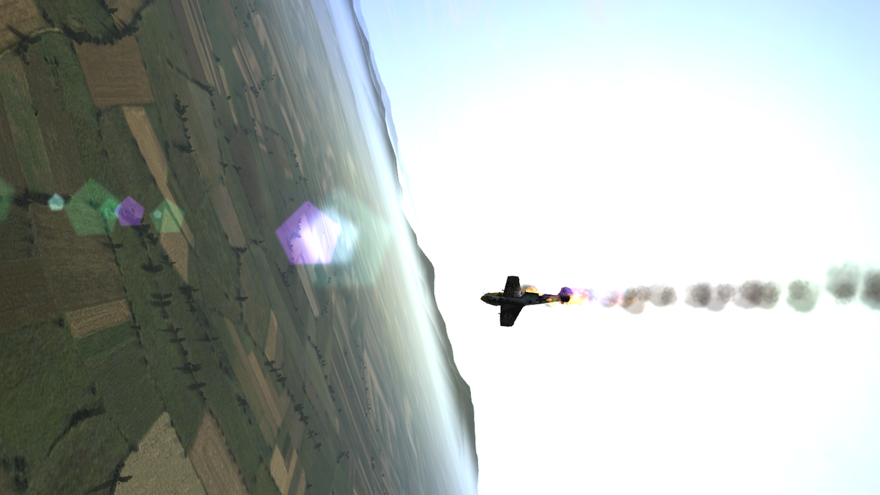 il2fb 2018-03-08 13-03-50