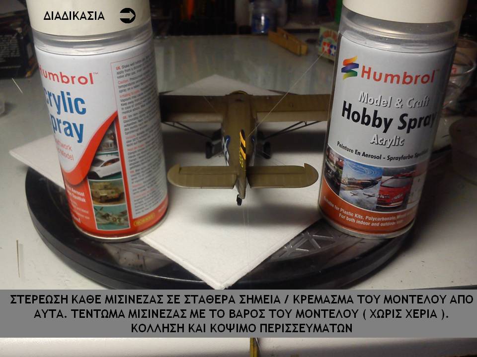 Slide79