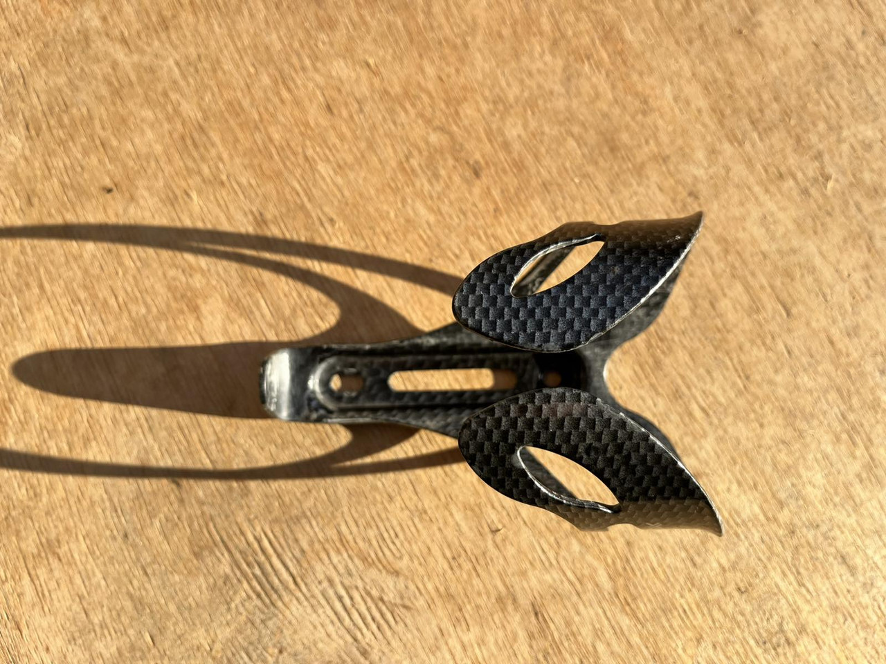 zobrazenna-viber-2026-03-10-15-55-02-344