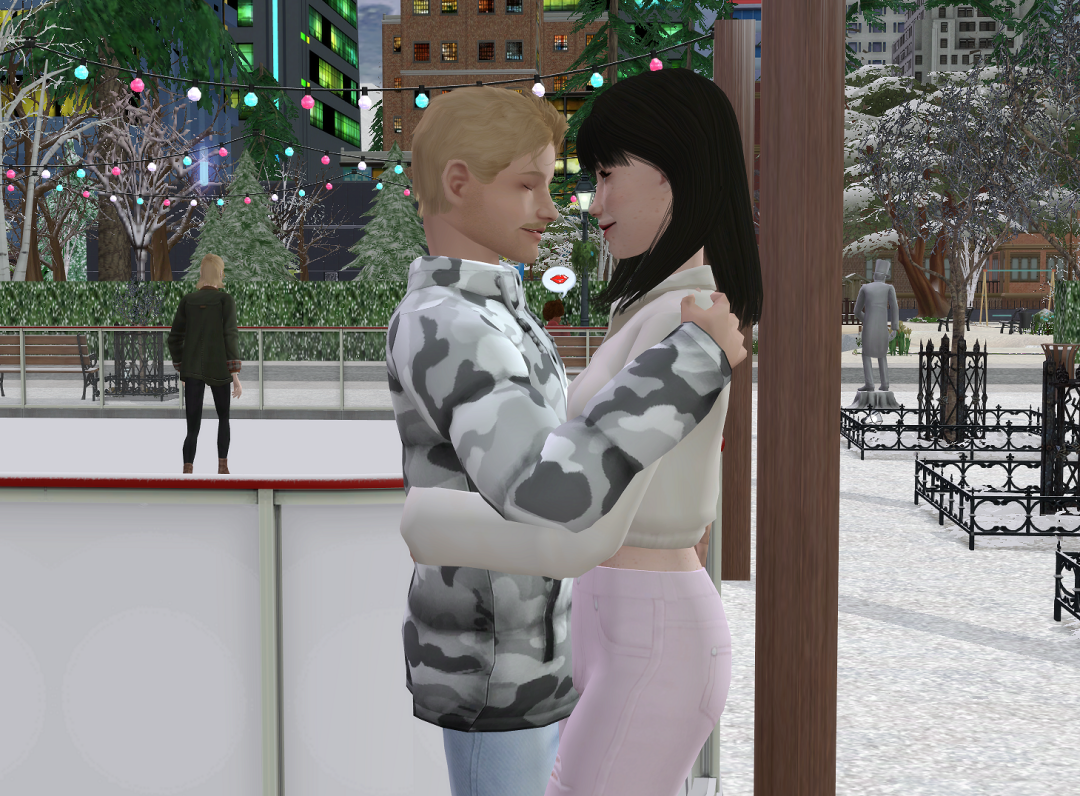 ksnip-20250622-125726