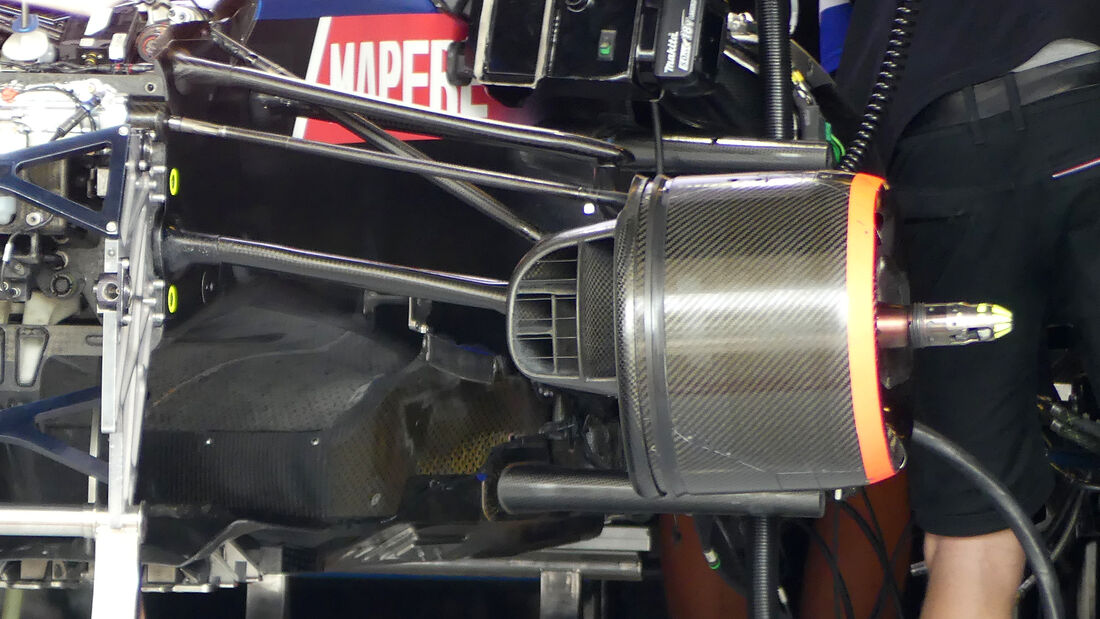 Alpine-Formel-1-GP-USA-Austin-Donnerstag-21-10-2021-169Gallery-d264b039-1843717