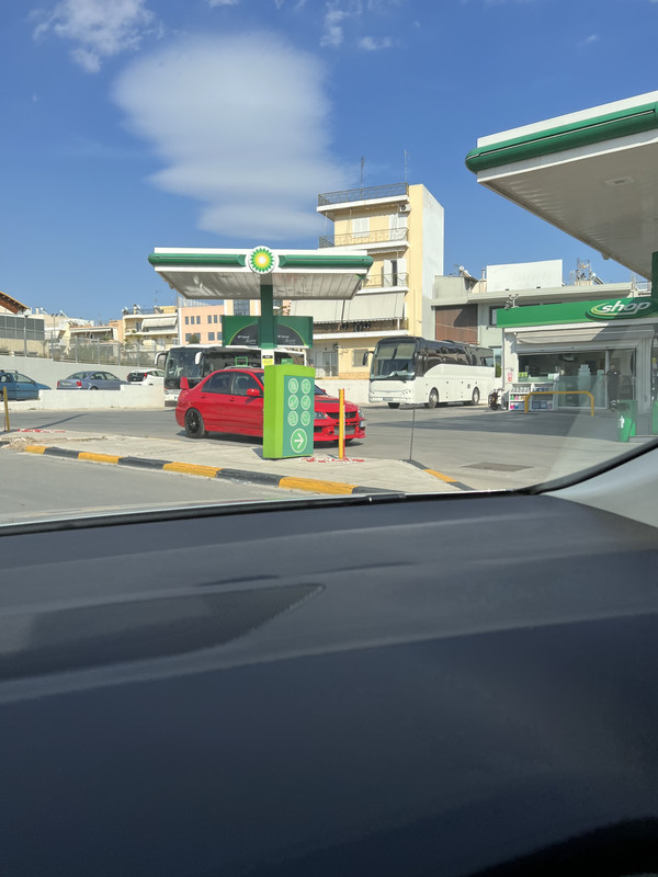 Εικόνα