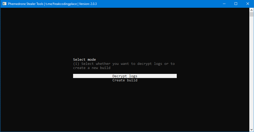screenshot-13800.png