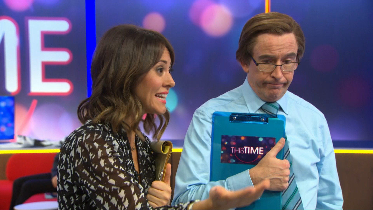 This Time with Alan Partridge_20210528_21302200.ts_snapshot_28.27.480