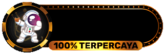 TEXAS88 SLOT - Link Slot Gacor Depo 5K Resmi Dengan Fitur Maxwin Terbaru