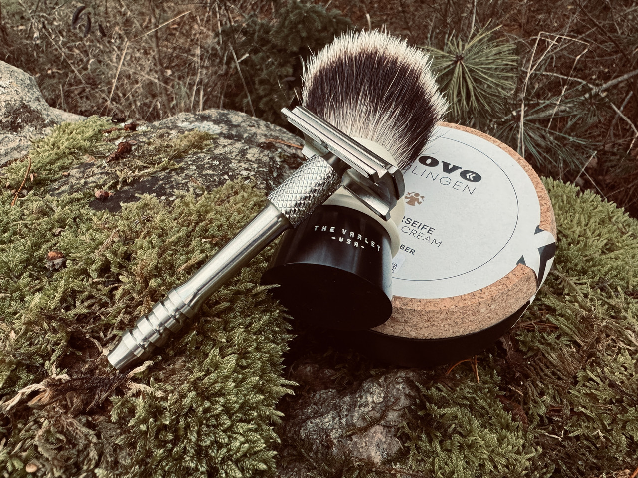 SOTD 20251212