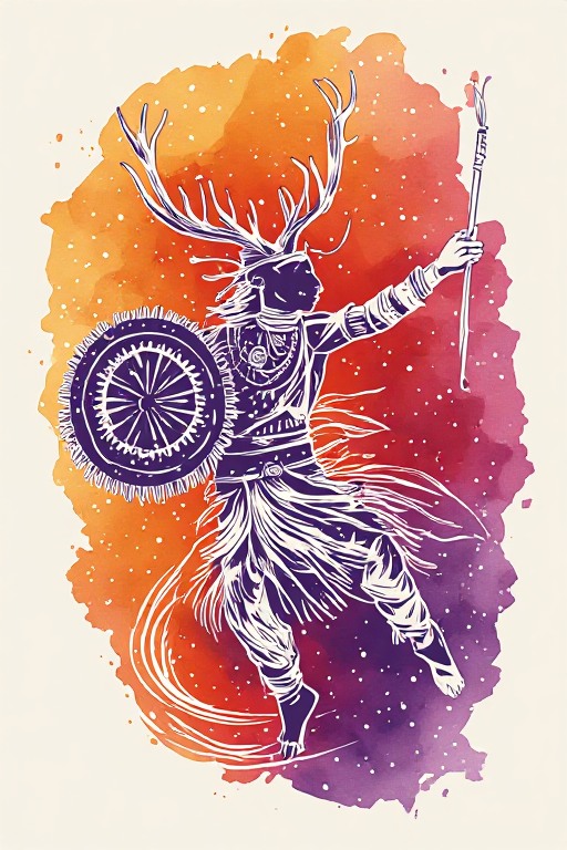 breathtaking-illustration-of-A-(20)