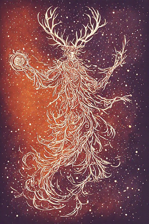 breathtaking-illustration-of-A-(28)