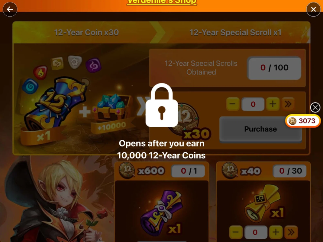 Screenshot 2026 05 18 221059