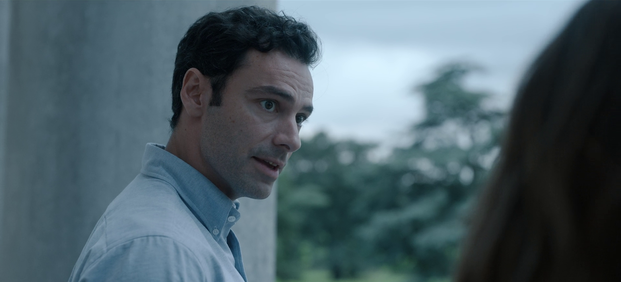 vlcsnap-2025-10-16-13h42m57s055