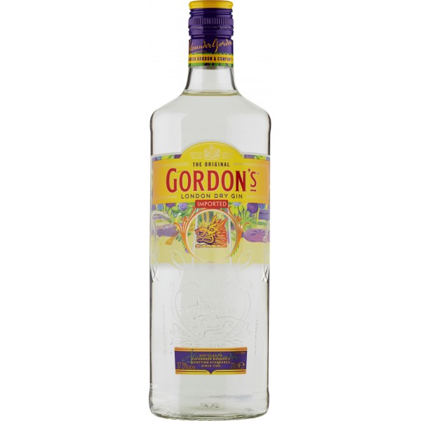Gordon's 70 cl