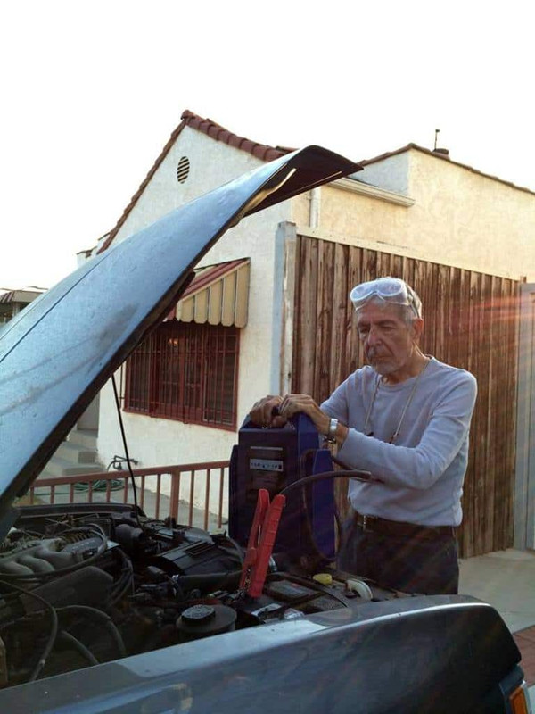 tumblr_nbalu0I77x1sosxwco1_1280