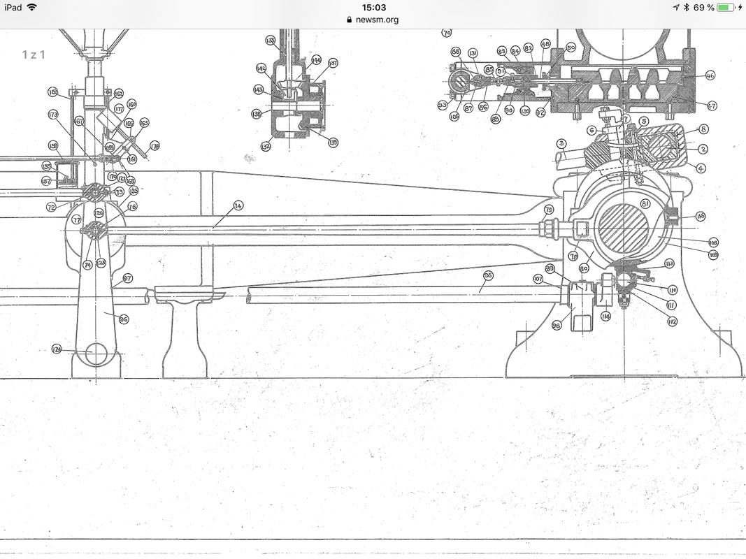 AC6DFAF8-E795-47D4-8F6D-2BE903A542EA