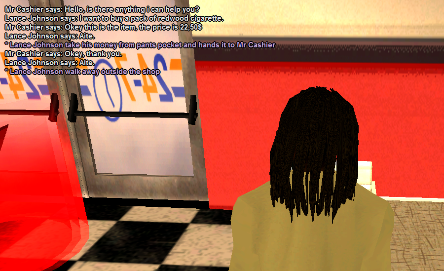SSRP45.png