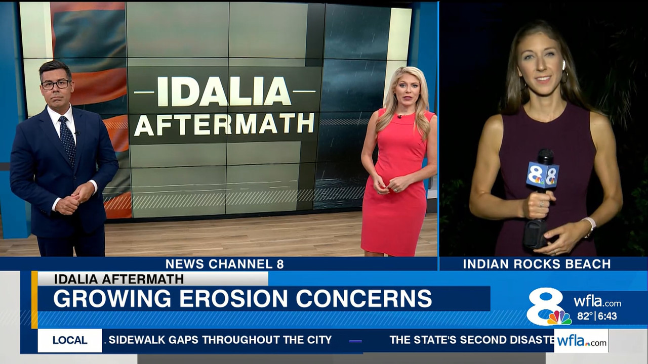 NewsChannel 8 Today at 6a_20230901_11001200.ts_snapshot_00.45.01.697