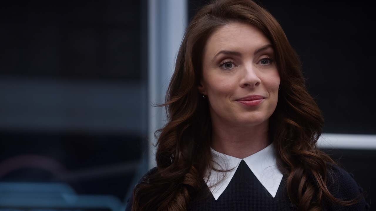 DC's.Legends.of.Tomorrow.S07E12.Too.Legit.to.Quit.1080p.10bit.BluRay.AAC5.1.HEVC-Vyndros.mkv_snapsho