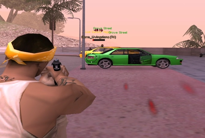 Screenshot-8.png