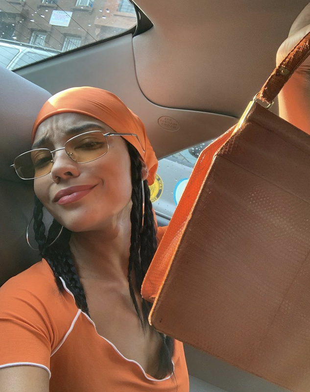 Screen Shot 2019-09-07 at 10.30.37 PM