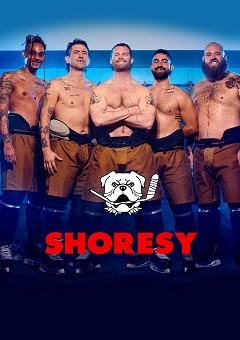 Shoresy S03E02 720p WEB-DL x265-TFPDL