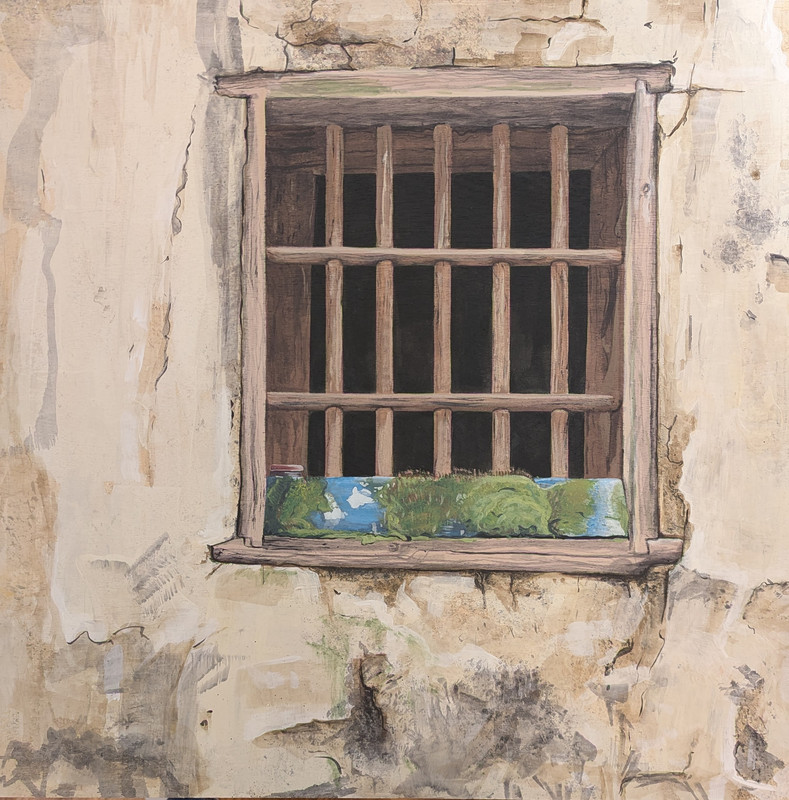 SetPractice_StuccoWindow