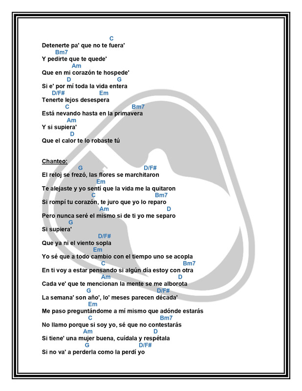 Barranquilla-Bajo-Cero-Beele-Myke-Towers-Feid-Letra-y-Acordes-by-MUSICTUTORIALS-page-0002