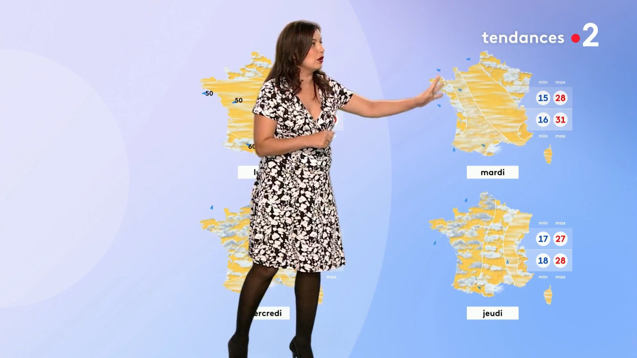2021-09-03_12_55_Fr2_Meteo.mp4_snapshot_07.33.593