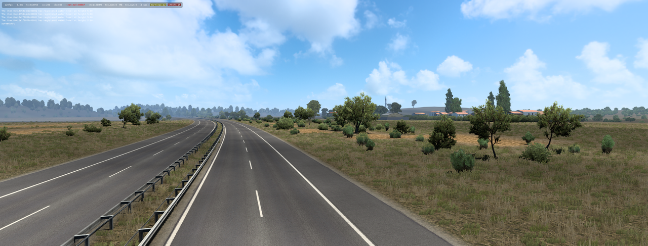 ets2_20211104_003515_00