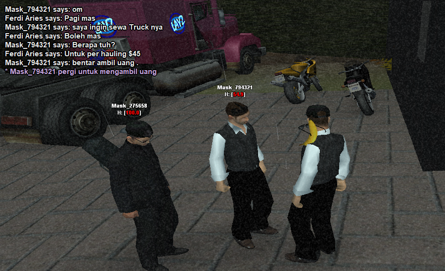 SSRP-5-1.png