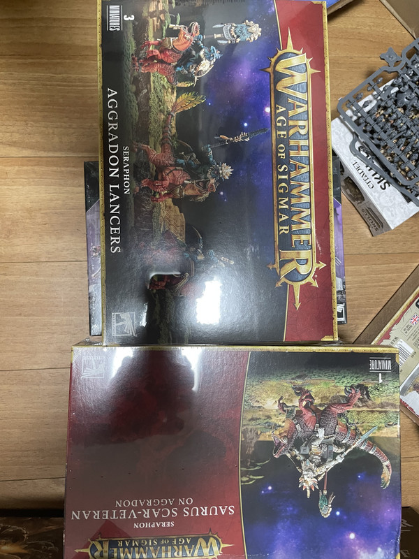 FE994BB3-17E6-49EB-8A3F-5BEED85C5AD5