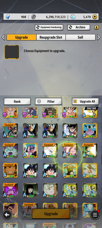 ABa1S8D
