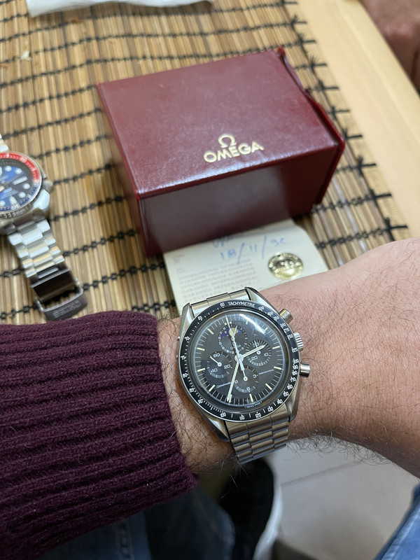 9A37406F-A854-4646-8303-63803CC9D683