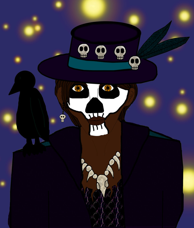DoAContestEntry2018DarkAngel