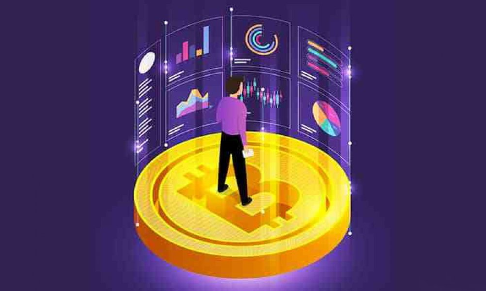 article content image