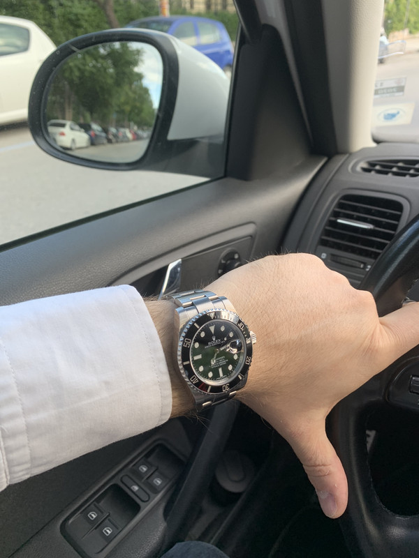 6293A5D5-3D7C-423B-B43C-7E102E17297E