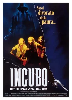 Incubo finale (1998).avi DvdRip AC3 iTA