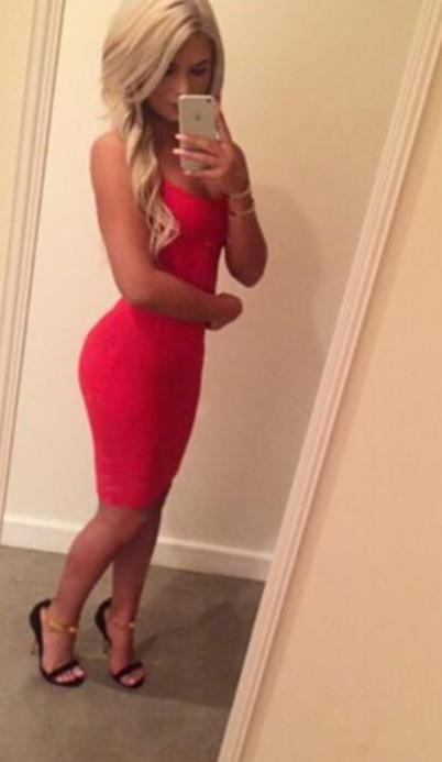 b155b1ccf870075cb58e1bf04427a745