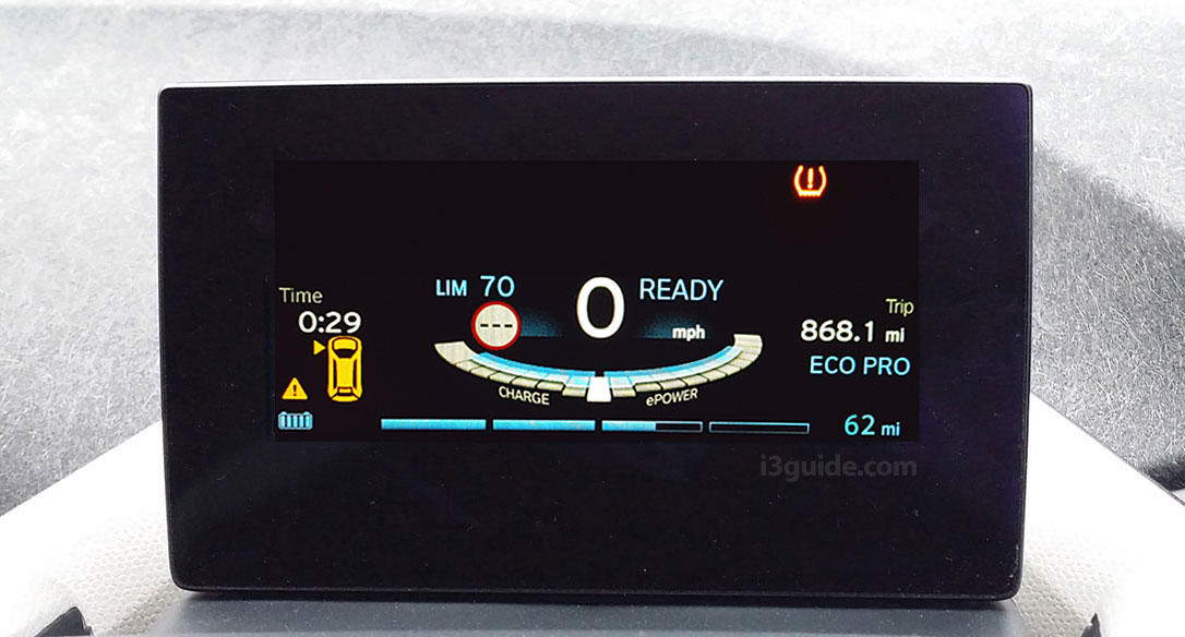 BMWi3-puncture-screen.jpg