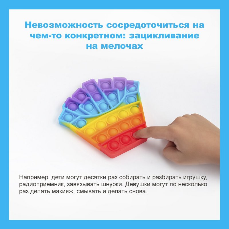 IMG-20230320-144429-583