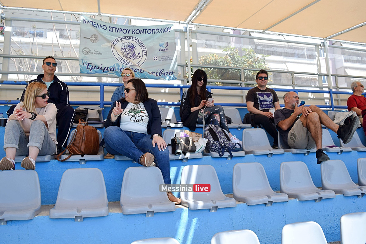 ml-polo-tournoua-argis-08-20240413