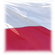 Polish Flag